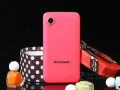 在线国产999,引领民族品牌崛起的璀璨明珠